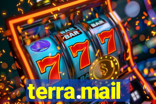 terra.mail