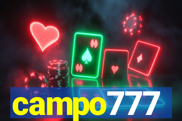 campo777