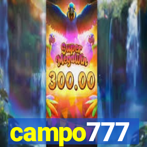 campo777