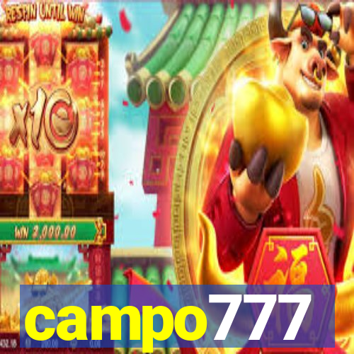 campo777