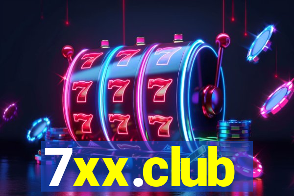 7xx.club