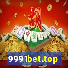 9991bet.top