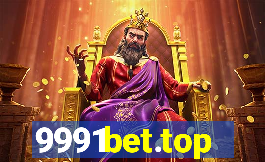 9991bet.top