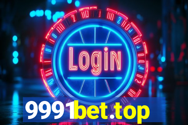 9991bet.top