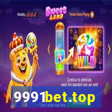 9991bet.top