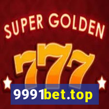 9991bet.top