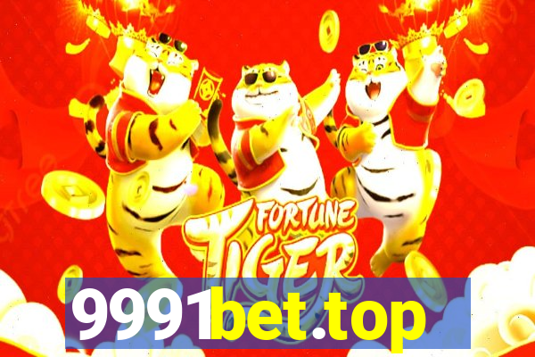 9991bet.top