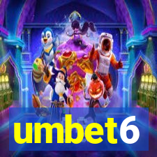 umbet6