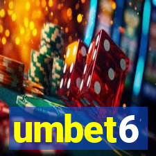 umbet6