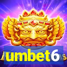 umbet6