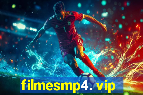 filmesmp4. vip