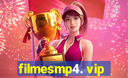 filmesmp4. vip