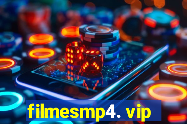 filmesmp4. vip