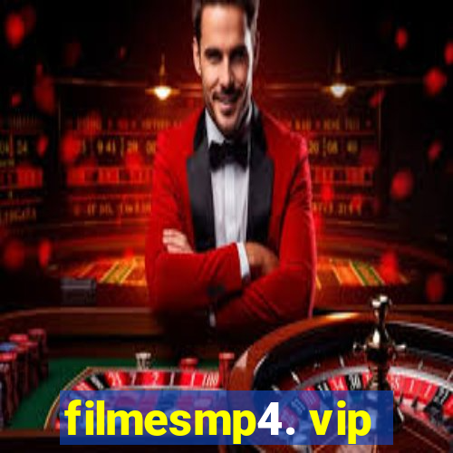 filmesmp4. vip