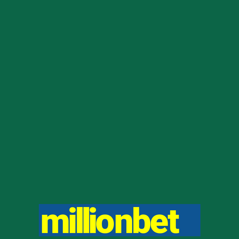 millionbet