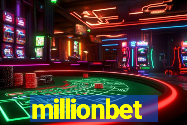 millionbet