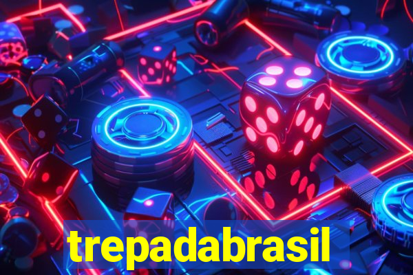 trepadabrasil