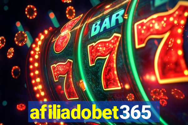 afiliadobet365