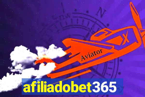 afiliadobet365