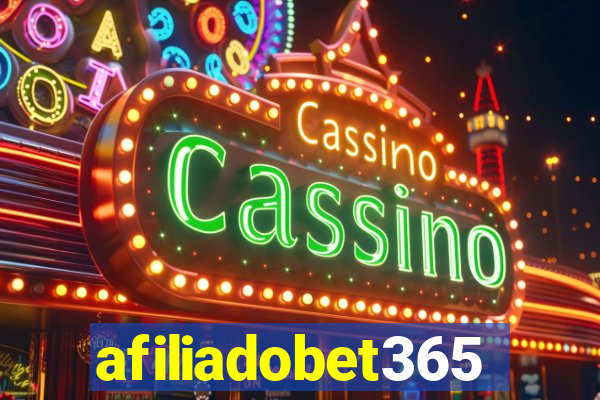 afiliadobet365