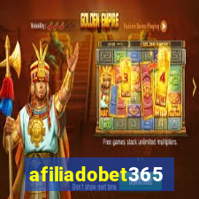 afiliadobet365