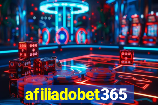 afiliadobet365