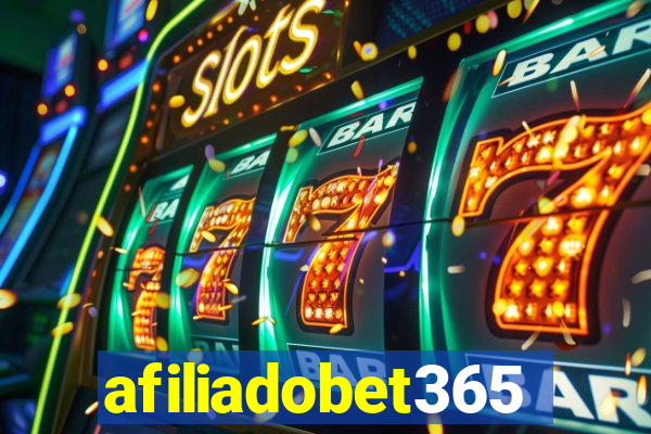 afiliadobet365