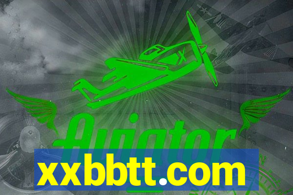 xxbbtt.com