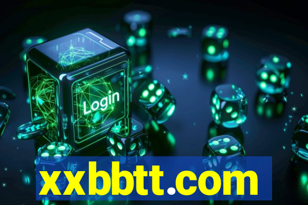 xxbbtt.com