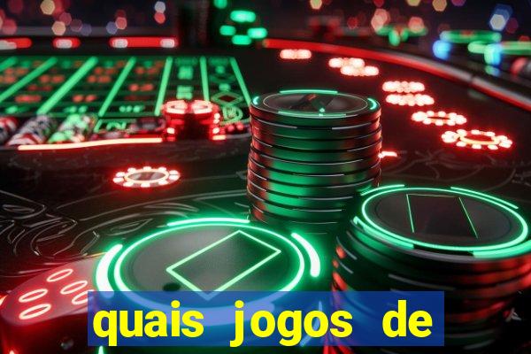 quais jogos de azar sao permitidos no brasil