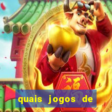 quais jogos de azar sao permitidos no brasil