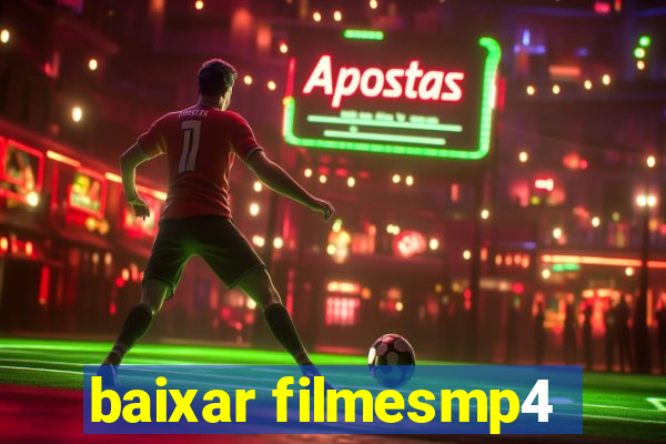 baixar filmesmp4