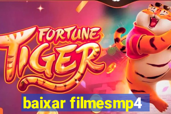 baixar filmesmp4