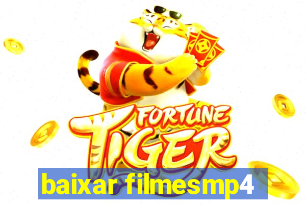 baixar filmesmp4