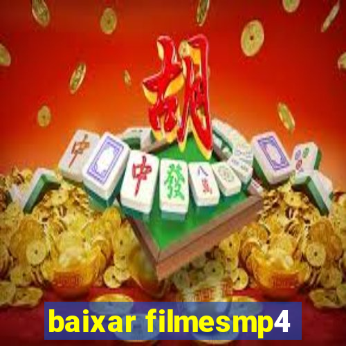 baixar filmesmp4