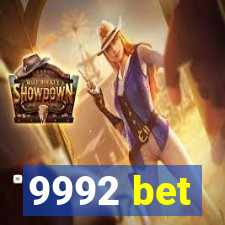 9992 bet