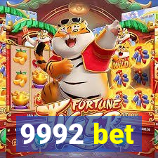 9992 bet