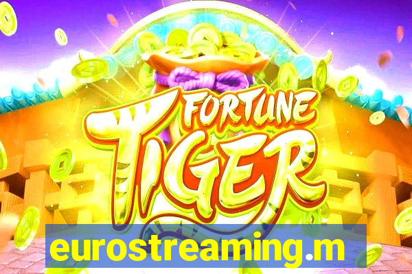 eurostreaming.money