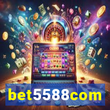 bet5588com