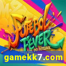 gamekk7.com