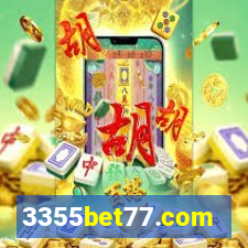 3355bet77.com