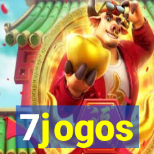 7jogos