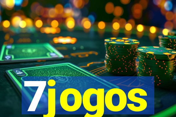 7jogos