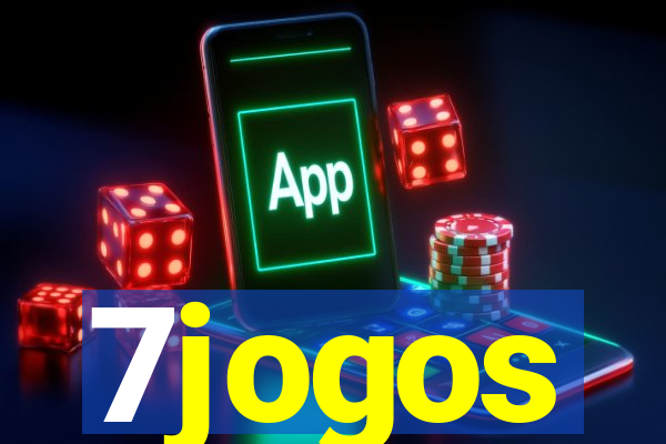 7jogos