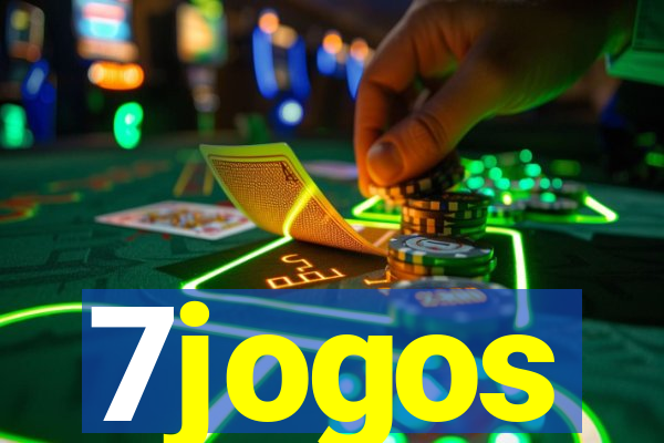 7jogos