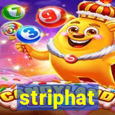 striphat