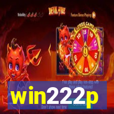 win222p