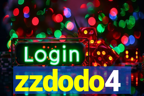 zzdodo4