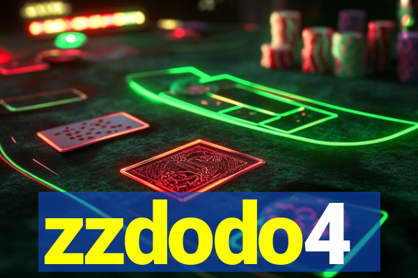 zzdodo4