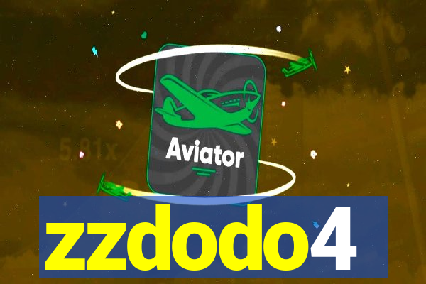 zzdodo4